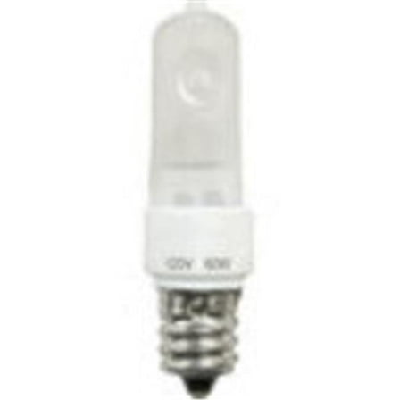 Feit Electric 7186844 12V MR11 Non-Dimmable LED Light Bulb