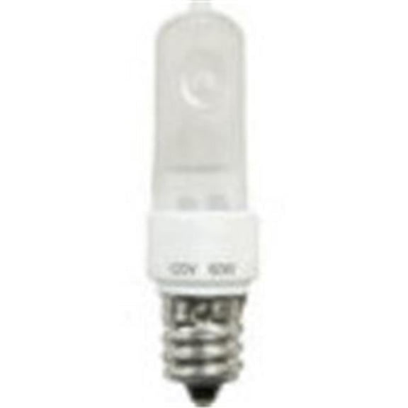 12V MR11 Non-Dimmable LED Light Bulb