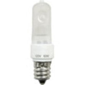 Valterra Diamond Group 2-Pack LED Bulb - 115 Lumen, 5500K Daylight For Fridge, Step, Or Decor