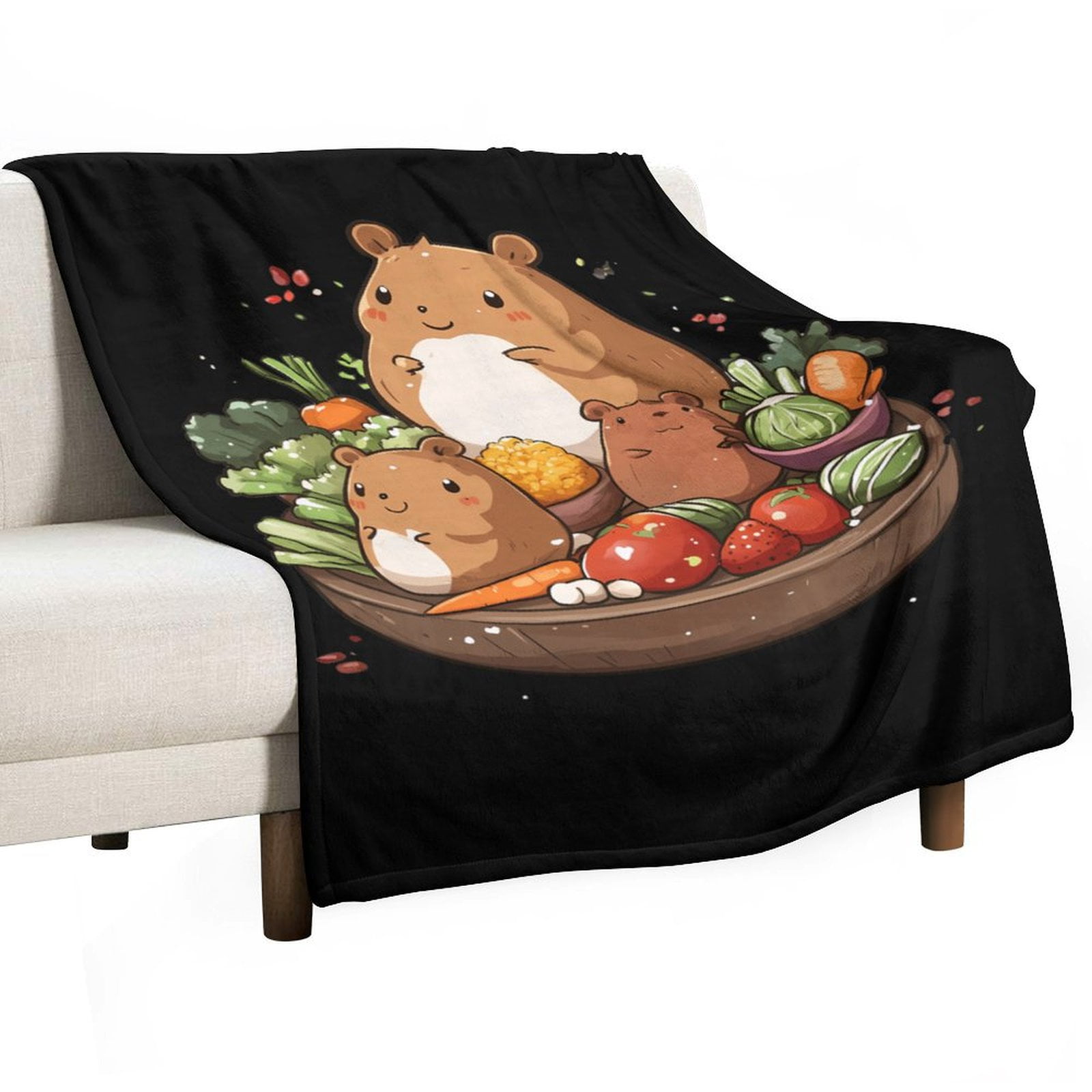 8f96b368-0fb5-425c-be87-