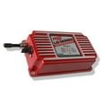thumbnail image 3 of MSD 6014 Ignition Control Module, 3 of 4