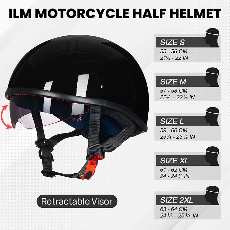 ls2 ff900 valiant ii helmet HUB GLOSS BLACK CHROME – BikeFormers HJC RPHA 71 Carbon Formed which eliminates the Delta Plus Ear Muffs Color:Steam Blue / STME