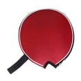 View all media