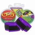 thumbnail image 2 of Sony Micro Vault R-Series - USB flash drive - 4 GB - USB 2.0, 2 of 3