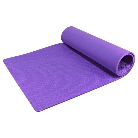 Piso suela de eva foam tipo puzzle Fire Sports Suela de eva/puzzle/Morado