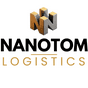 Nanotom Logistics LLC profile photo