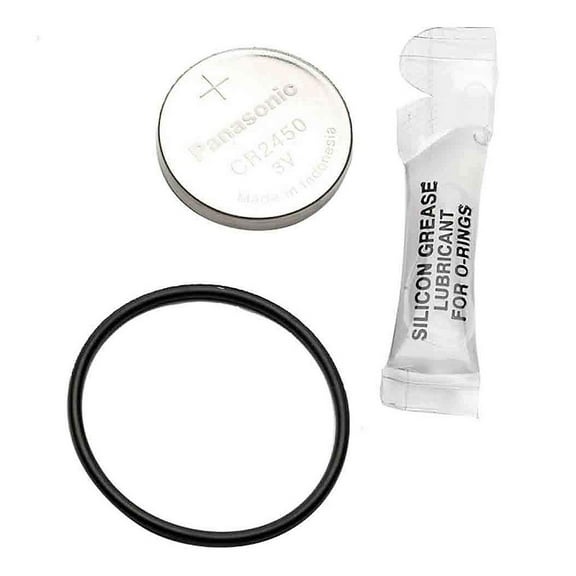 Aqua Lung Computer Battery Kit I300/I550