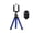 Remote BlueT, variant on Tripods Tripod For Phone Mobile Camera Holder Clip Smartphone Monopod Tripe Stand Octopus Mini Tripod Stativ For Phone