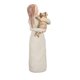thumbnail image 3 of Adornos de Resina JAMW para el Hogar Regalo Perfecto para Amantes de las Mascotas Sencillez, 3 of 5