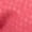 Dark Dusky Pink, variant on Jacquard Fleece Back Sweatshirt Stretch Knit Fabric Rust - per yard
