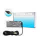 thumbnail image 1 of Cargador para Laptop Portátil Lenovo USB YOGA 20v 3.25a Store Line, 1 of 3
