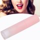 thumbnail image 5 of Bálsamo labial hidratante bálsamo labial cuidado de los labios bálsamo labial 34 ml loción labial hidratante antiseco líneas de labios tratamiento de decoloración cuidado de ANGGREK Otros, 5 of 8