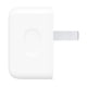thumbnail image 3 of Apple Adaptador De Corriente Dinamico De 40W A 60W (A3351), 3 of 3