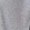 HEATHER GREY, variant on - Come On Vamonos - Juniors Cropped Graphic T-Shirt
