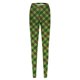 thumbnail image 4 of Pntutb moda mujer invierno deporte pierna pantalones Navidad impresión Casual suelta Leggins pantalones largos Pntutb Pntutb-1983, 4 of 6