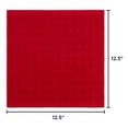 thumbnail image 3 of Somerset Home, 16 Pack, Absorbent Dish Cloths, Assorted Colors, 3 of 7
