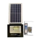thumbnail image 2 of Luces de Inundación Solares LED perfecl para exteriores IP67 5000 8W, 2 of 8