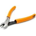 thumbnail image 4 of GEREMF-4-1/2" Precision Diagonal Cutting Plier | 89731, 4 of 4