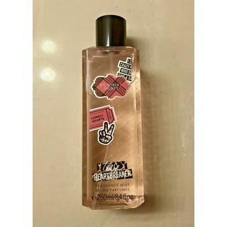 Tease store heartbreaker lotion