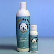 Pawsmetics PM0013032 32 oz Bath Time Oily Dog Shampoo
