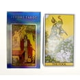 thumbnail image 1 of Juego de cartas Before Tarot Family Deck Cards, 1 of 1