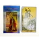 thumbnail image 1 of Juego de cartas Before Tarot Family Deck Cards, 1 of 1