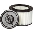 thumbnail image 3 of Vacmaster Vfcf 4 Gallon Cartridge Filter, 3 of 3