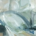thumbnail image 2 of Robinson, Carol 15x15 Black Ornate Wood Framed with Double Matting Museum Art Print Titled - Subtle Chaos, 2 of 4
