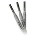 thumbnail image 1 of Electrodo 7018 De 5/32' Bolsa De 1 Kg Truper Truper E7018-5, 1 of 2