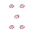 thumbnail image 3 of Cama para mascotas Methold para perros y gatos Rosa M 50x40 cm, 3 of 6