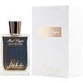 thumbnail image 2 of Women Eau De Parfum Spray (Unisex) 2.5 oz By Juliette Has a Gun, 2 of 2