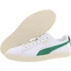 thumbnail image 2 of PU & MA Mens Clyde Base L Lace-Up Leather Casual And Fashion Sneakers BHFO 8955, 2 of 2