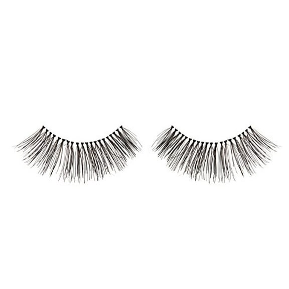 JulieG Fashion Lashes (102)