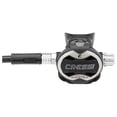 thumbnail image 4 of Regulador CRESSI  AC25m/Master Cromo Proceso DIN 1era y 2da Etapa Buceo Tecnico, 4 of 9