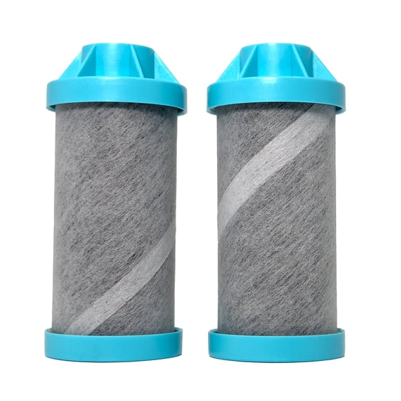 Filtro para botella de agua Epic EveryTap, paquete de 1 unidad, 285 L, duración del filtro