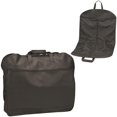 thumbnail image 1 of Prestige Sac à Vêtements Noir, 1 of 1