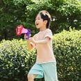 thumbnail image 3 of Voice Changer Funny Function Recording Speaker Children's Spoof Toy Sound Changer Novelty Toy, 3 of 5