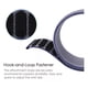 thumbnail image 2 of Correa De Nylon Premium Para Garmin Venu Sq, 2 of 5