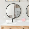 thumbnail image 3 of 2 esponjas de baño de unicornio con forma de animal para niños y niñas. Esponja exfoliante para baño., 3 of 8