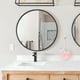 thumbnail image 3 of 2 esponjas de baño de unicornio con forma de animal para niños y niñas. Esponja exfoliante para baño., 3 of 8