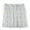 #33 Blue, variant on Stijggn Window Shade, Car Sun Shade, Summer Reflective Heat Sun Shades Window Cover, Keeps Interior Cool, Sun Shade for Car Home, Office, Bedroom, Door