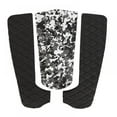 thumbnail image 1 of Surfboard Traction Tail Pads, 1 of 8