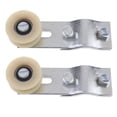 thumbnail image 1 of Rodillo tensor de cadena en 2 partes para bicicletas motorizadas / motores de empuje shamjiam Guía de rodillos tensores de cadena, 1 of 7