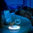 thumbnail image 4 of Atomi Qi2 Magnetic Wireless Charging Stand, 4 of 5