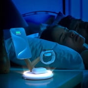 Atomi Qi2 Magnetic Wireless Charging Stand