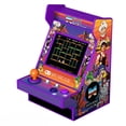 thumbnail image 1 of Máquina Arcade Mini Portátil MY ARCADE Data East Hits, 1 of 4