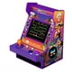 thumbnail image 1 of Máquina Arcade Mini Portátil MY ARCADE Data East Hits, 1 of 4