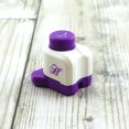 thumbnail image 1 of Premier Craft Tools - Corner Rounder Mini Punch - 3/8", 1 of 5