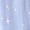 Blue, variant on Endives Womens Lounge Pants Casual Elastic Waist Drawstring Home Pants Workout Trousers Pants