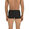 thumbnail image 2 of Speedo Endurance+ Square Leg Swimming Shorts Swimwear Bottoms (Men's), 2 of 4